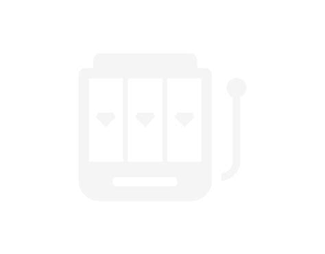 betsafe sovellus|Android app for online casino and sportsbook.